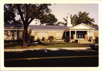 Photo only available in the library